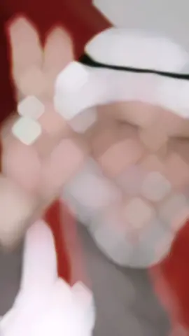 #CapCut الرمز الوطني الأستاذ حسن مشيمع  معتقل الرأي في سجون البحرين  #اطلقوا_سجناء_البحرين  #أطلقوا_أسرانا_فورا  #ألاستاذ_حسن_مشيمع   