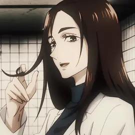 my fav trio | #gojo #gojousatoru #gojosatoru #satorugojo #gojoedit #gojosatoruedit #satorugojoedit #geto #getosuguru #sugurugeto #getoedit #getosuguruedit #sugurugetoedit #shoko #shokoieiri #shokoedit #shokoieiriedit #ieirishoko #foryoupage #foryou #fyp #jjk #jjkedit #jujutsukaisen #jujutsukaisenedit #viral #xyzbca #t6gesfx 