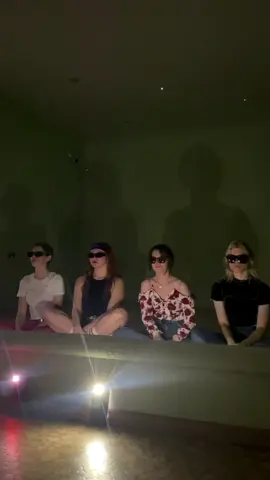 I wanna ha I wanna ha 😎#wannabe #spicegirs #dance #coverdance #challenge #dancechallenge #tiktok #tiktokdance 