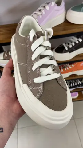 Converse Chuck Taylor All Star Cruise 