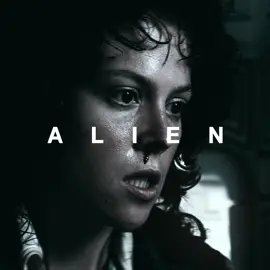 In space no one can hear you scream. (FW)⚠️ #alien #alienedit #sigourneyweaver #aestheticedits #edit #fyp #horroredit #viral  cc: gle6ns topaz: anikixdd ac: sat6rns ORIGINAL CONTENT, FAKE EVERYTHING 