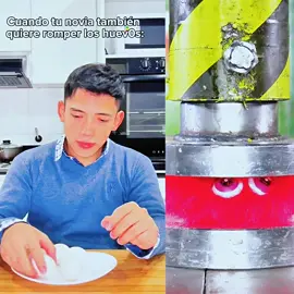 #foryoupage #foryou #fypシ #tiktok #fyp #tiktokindia #vralvideo 
