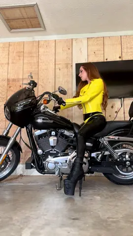 Do you even ride, bro? 