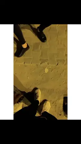 #viralvideo #⚡راحت_قریشی⚡ #cut #couple #rahatali #mohabat💗🙈 #lovefeelings #lovefeekings b