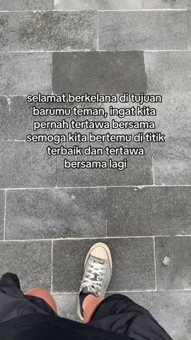 semoga ter semogakan ☮︎ 