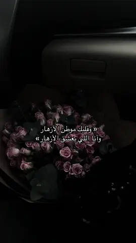 🌷 #اكسبلورexplore #🤍 ##محمد_عبده 