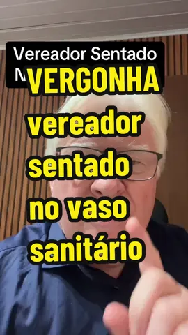 Pouca vergonha do vereador  #riodejaneiro #vereador #cesarmaia #carioca 