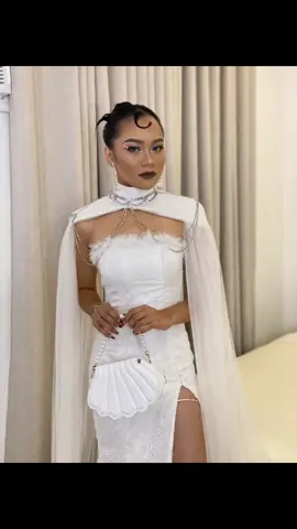 #JBLMFU #TourismBall #FashionistaOfTheNight #IloiloCity #fypシ #fypシ゚viral #model #modellife  #models 