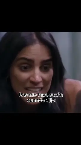 Y si 🥺 #rosariotijeras #barbaraderegil #Viral #parati #foryou #xzyabc #tiktok #fyppppppppppppppppppppppp 
