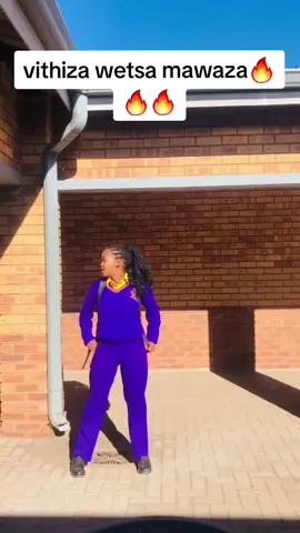 dc:@Hinade🦅 #SAMA28 #fpy #trendingsong #viral #amapianochallenge2024 #016_mover @vithiza20. wetsa_Mawaza_🇿🇦 @LAWKII.fm 