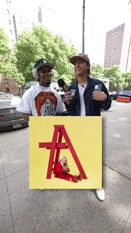 How Well Do You Know Billie Eilish?