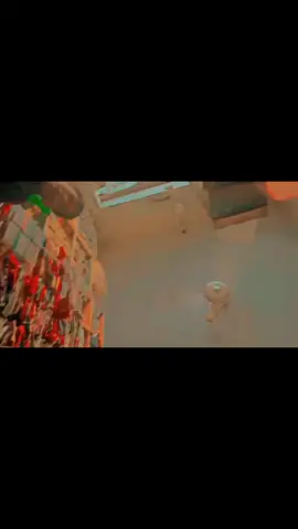 #🥺🥺🖤🖤💔💔 #foryou #Love #😔💔🥀 #georgia 