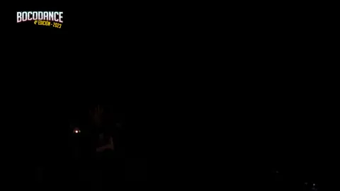 Elige a la mejor Coreografía Kedil Jerking la Familia Vs Spartns #bocodance2023 #baile#dance #paratiiiiiiiiiiiiiiiiiiiiiiiiiiiiiii  #titokguineaecuatorial🇬🇶🇬🇶 