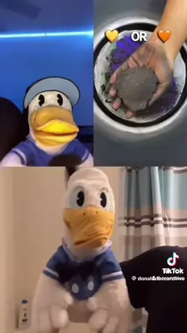 No swearing 