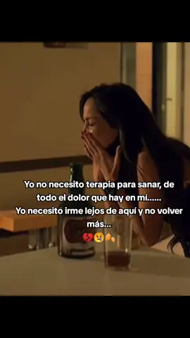 #paratiiiiiiiiiiiiiiiiiiiiiiiiiiiiiiiiii #tiktok #parati ✨ 💕 