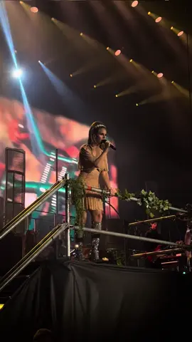lana del rey milan 2024 i cried sm, i love herrr