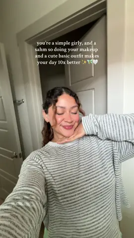 Been loving these bright green shorts from target!! So comfy 💚 Where are all my young sahm at?? 😚🫶🏼 let’s be friends #simplegirl#makeuplook#simpleoutfit#sahmoutfits#OOTD#stayathomemom#dayinthelife#youngmom#randomthoughts#targetcomfyshorts