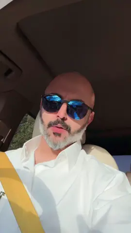 هذا الحال ياالزعاقي مع الجو 🥹صامدون 