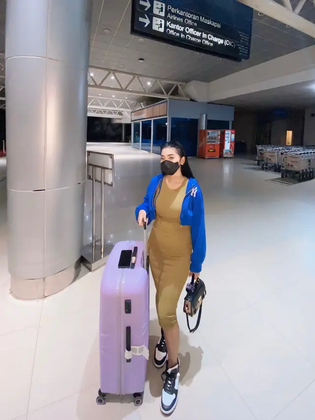 #mamah #keluarga #brokenhome 