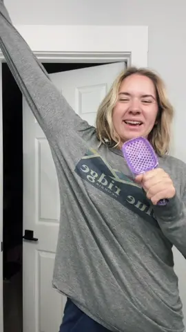 What Disney resort/hotel have you stayed in?? 🏰 ✨ #thrivemarketpartner 