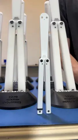 Squiddy turns XL #squiddy #fyp