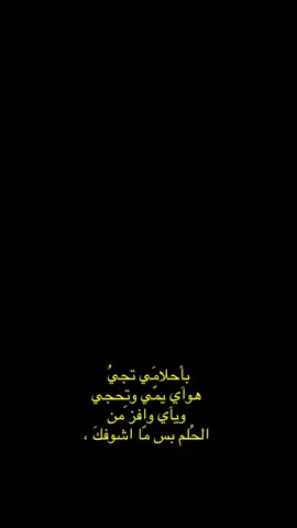 🥹❤️🫂#explore #explore #الشعب_الصيني_ماله_حل😂😂 