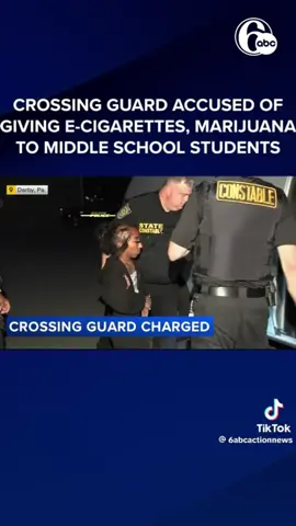 #greenscreenvideo I aint never did no greensceen but this lady not human…lord forgive me😭I know yall see that tail at the end the police was holding then the tail went down😱wtf was that yall? Please explain#foryou #viral #wow #nothuman 