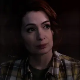 Iconica demais #rowenamacleod #supernatural #supernaturaledit #spnfamily #spn #editxrand0 #foryoupage #foryou 