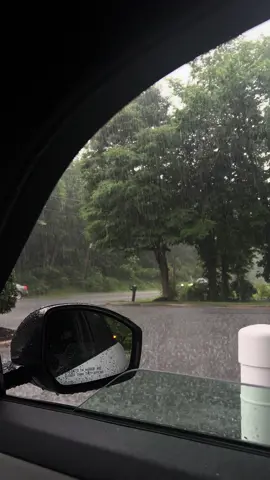 ربي يرزقنا الجنة يارب 🩶 #quran #قرآن #ذكر_الله 