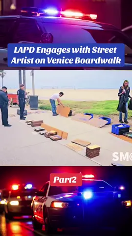#cops #copstiktok #police #policeoftiktok #policeofficer #foryou #viral #trending 