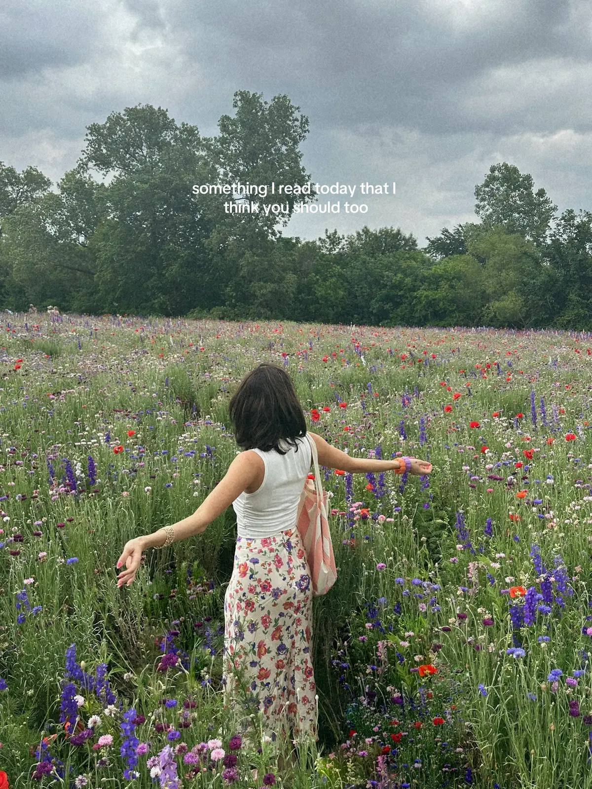 food for thought #quotes #overthinking #anxiety #foryou #motivation 