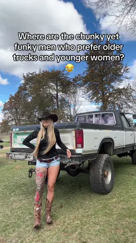 Obviously 18+ dont be nasty 