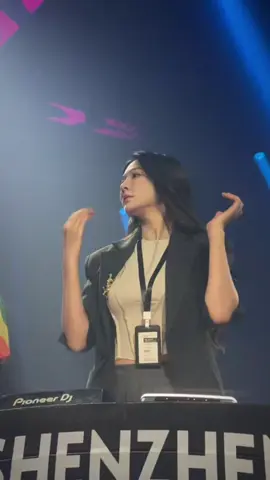 Lối tàn hoa#ansmuzik #nhạcnaychillphet #amnhacso #remix #vinahouse #nhachaymoingay #giaidieudj #xuhuong #nhacbaythoiroi 