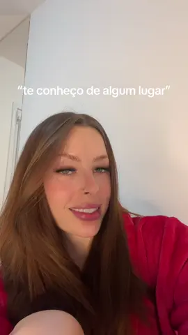 00h te conto 