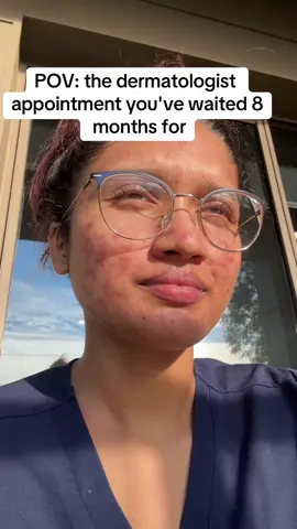 Stay hydrated😌 #fyp #acne #acneproneskin #acneskin #acnetreatment #acnefighter #acnepositivity #acnejourney #acneskincare 