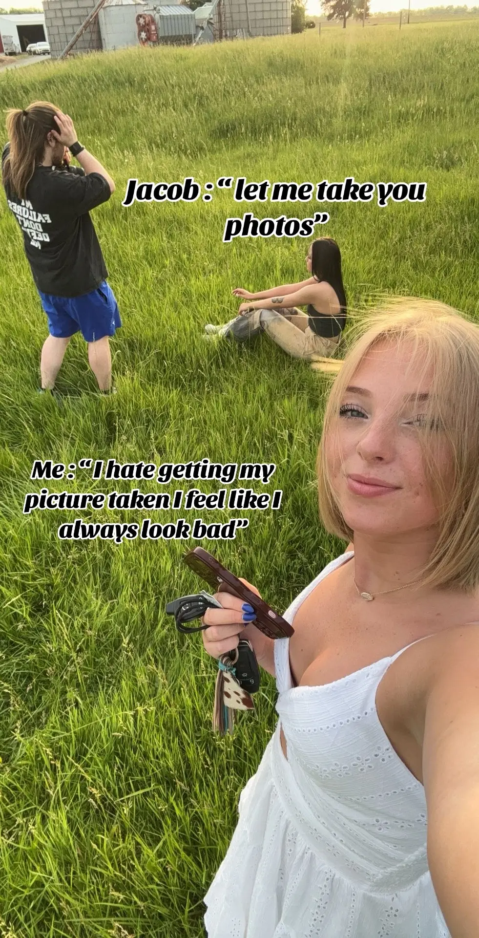 @Jacob.Walker 