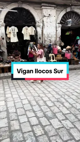 Ibat ibang souvenirs at pasalubong diro lang sa Vigan Ilocos Sur@#fypシ #fypシ゚viral #foryoupage❤️❤️❤️foryou💞💞💜viral💕 #pinayinvigan #enjoylifetothefullesteveryday🥰🥰 #pinaslangmalakas🇵🇭😊❤️ #pinasvacation2024✈️🇵🇭  