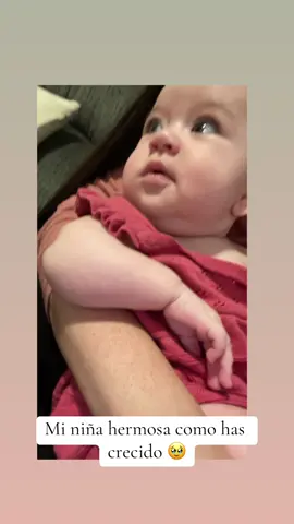 #iwatchyouchange #trend #babygirl 