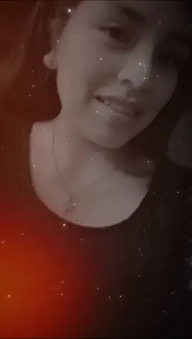 #CapCut #quevivalasoltería✌♥️