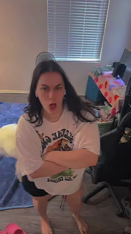 YOU CAN TAKE ME HOT TO GO #hottogo #chappellroan 