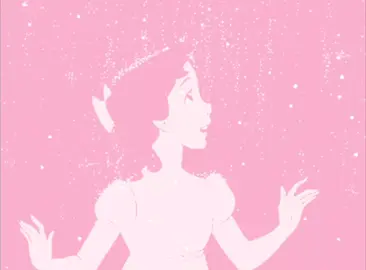#CABIN10  🎀 #riordanverse #pjo #camphalfblood #aphrodite #pjoedit #fy #fyp #viral 