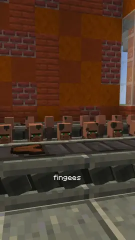 I added labor to #Minecraft #cursedminecraft #minecraftmemes 