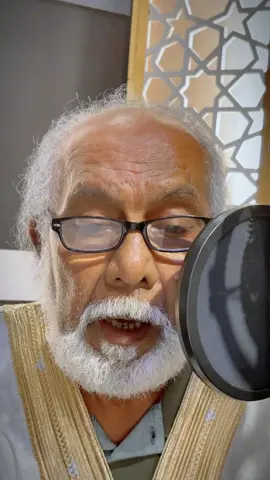 কোটি টাকার চাইতেও বেশি দামি এই কথাগুলো! শুনুন ও শেয়ার করুন।