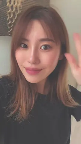 本日はお昼から配信します🕛 遊びにきてね🫣♥️♥️♥️ #生配信 #TikTokLIVE #ななとも 