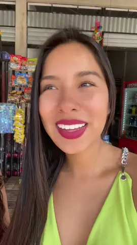 Por si necesitan los servisios de mi amigo al 7.5.0.6.1.5.0.6. 👌 @LICORERÍA LA MOROCHA 