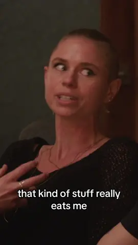 All episodes of #CouplesTherapy Season 4 are streaming now on @Paramount+ with @Showtime! #EdgelineFilms 