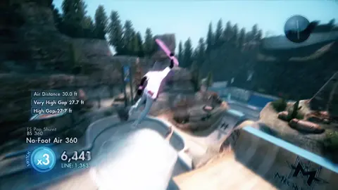 when life hits you with this combo #wanderst★rz #sk8 #skate3 #skate3clips #foryou #foryoupage #fy #fyp #xyzbca 