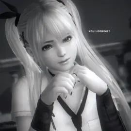 #MARIEROSE || drama queen but she a cutie Scp: @Nessa 𒌐  Tags: #marieroseedit #deadoralive #deadoraliveedit #doa #marierosedeadoralive #edit #viraledit #fyp #foryoupage 