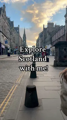For the next two weeks this is gonna be all scotland .. some taylor swift but mostly traveling Scotland 😄 #traveltiktok #scotlandtiktok #scotlandtravel #taylorswift #theerastour #theerastourtaylorswift #erastouredinburgh #taylorswiftedinburgh #tserastouredinburgh #travelinfluencer 