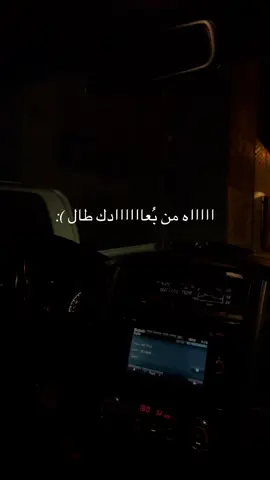 #fay #foryou #capcut #fyp #fypシ゚viral #تصاميم #اكسبلور #انغام #angham #السعوديه #explore 
